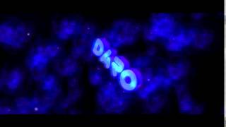 Daro intro