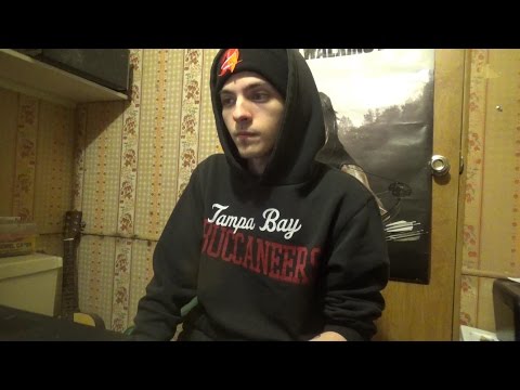 The 100 - Season 3 PREMIERE (LIVE REACTION) Wanheda: Part One