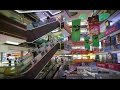 Huawei – Visual Studio 2017 Customer Story