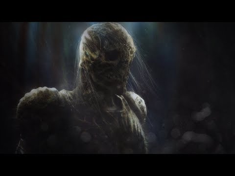 synapse-trailer-music---bloodlust-|-epic-hybrid-horror-music