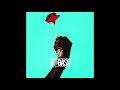 Jay Wile - Help Myself (RnBass)