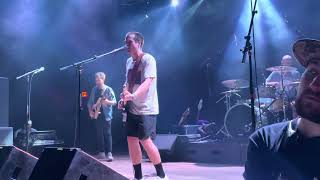 Dead Poet Society - Hurt (Live) - 2023 -Atlanta, Ga