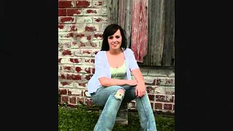 Amanda Lester