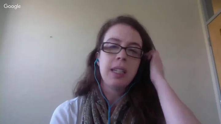 Pause for Pedagogy: Online Service Learning in Lea...