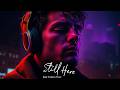 Still Here Soul Trance Music STM DEEP Trance 