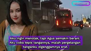 Ibu kos yang kurang perhatian | Pemuda di kos-kosan | Kisah Nyata Romantis