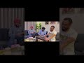 Dillion Nahi Hun Lain Aunda Munda Chache Taaye Da|| Dharamvir Thandi || ||Bhinda Aujla||