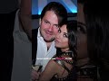 АННА ПЛЕТНЕВА: «ЭТО ТОЛЬКО НА СЦЕНЕ Я ПЛОХАЯ ДЕВОЧКА» #жизнь
