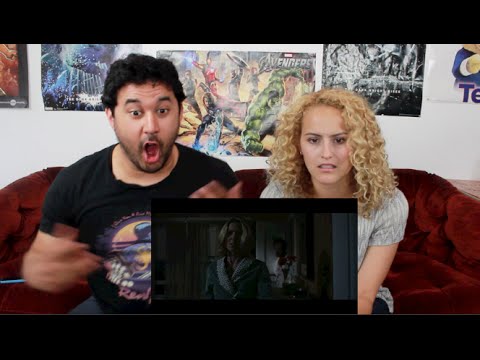 LG G3 15 Second from YouTube · Duration: 16 seconds LG G3 15 Second from YouTube · Duration: 16 seconds