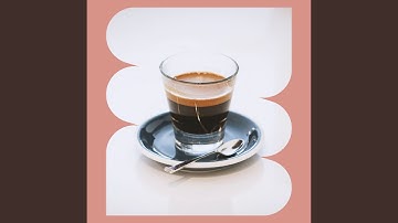 Background for Pancakes and Java