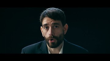 Arculus™️ | Creator Story