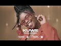 FREE Kabza De Small x Nkosazana Daughter ft Master Kg [KUWE] Amapiano Type Beat 2024