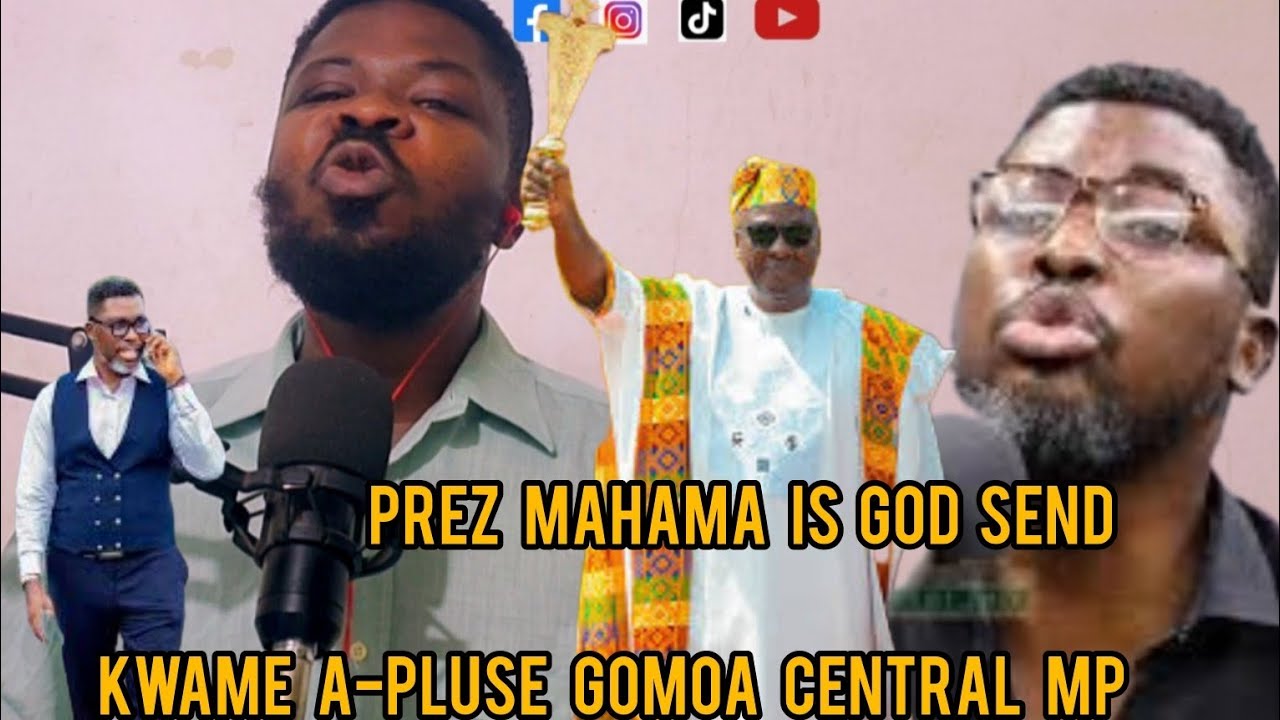 THIS CURRENT GOVERNMENT SHOWS MATURITY  FOR THE CITIZENS NOT FOR POLITICAL PARTY  @STONEGEETV