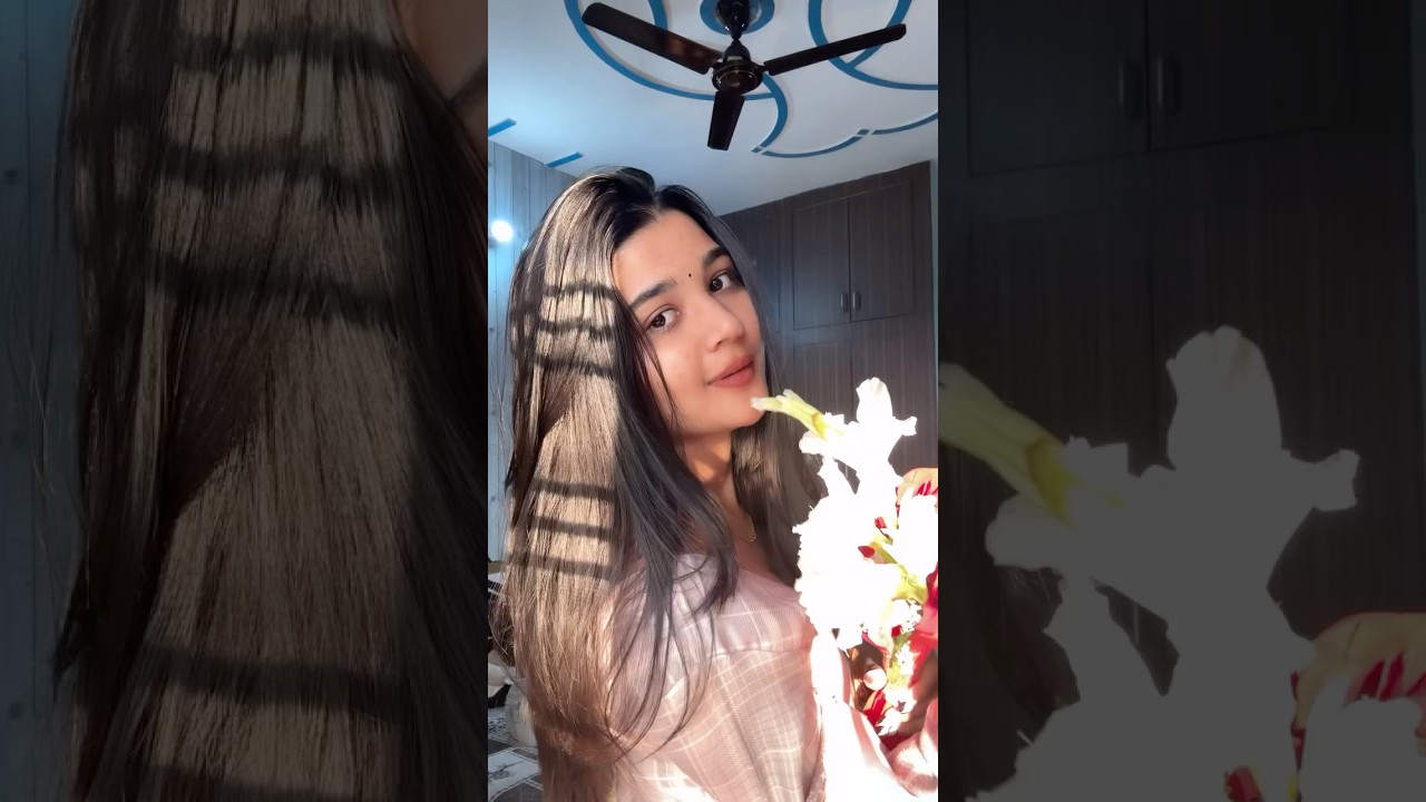 itna dekhaa🙂‍↔️❤️ 