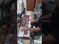 teste de live na DUONN #musica #deustemumapalavrapravoce #duonn #liveband16 #aovivo  liveband 16
