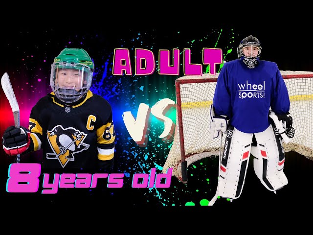 スパルタ英会話 8歳のアイスホッケー選手 とらたろうさんのサポートを開始 英会話レッスンの様子をyoutube動画 で公開 株式会社スパルタ英会話のプレスリリース スパルタ英会話 8歳のアイスホッケー選手 とらたろうさんのサポートを開始 英会話レッスンの様子をyoutube動画 で公開 株式会社スパルタ英会話のプレスリリース