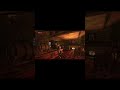 Fable 2 Sister Hannah is Waiting #fable2 #gaming #fable #rpggames #fableanniversary #gamer #fable3