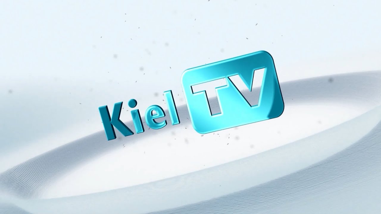 Highlight Video: KielTV