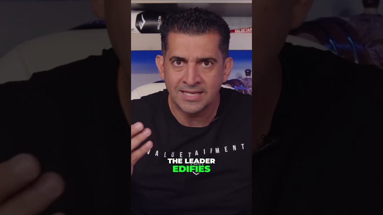 The Strength of Indian Parenting  Nurturing Family Values for Success