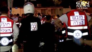 CBN News Minute - June 10, 2016