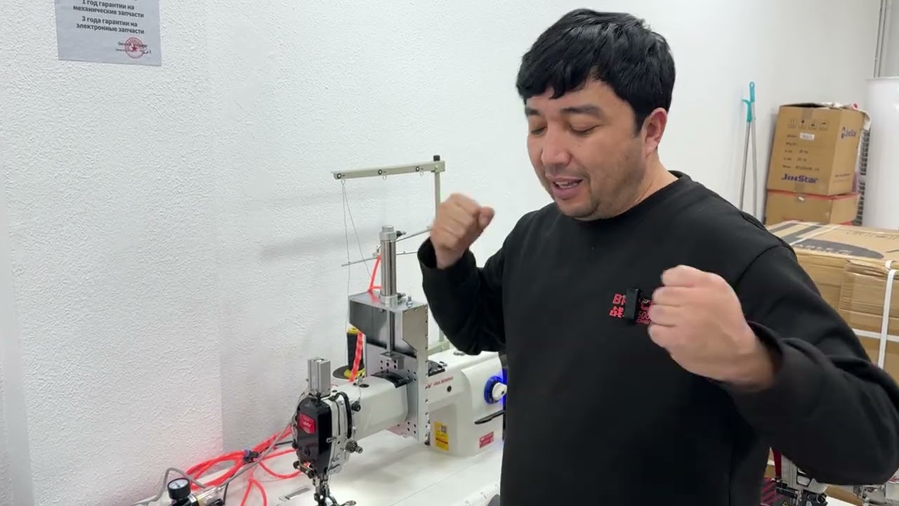 +998943287899 но одатий тикув машинаси 