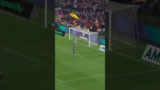 Barcelona 1 vs 0 Celta Vigo #barcelona #highlights #laliga