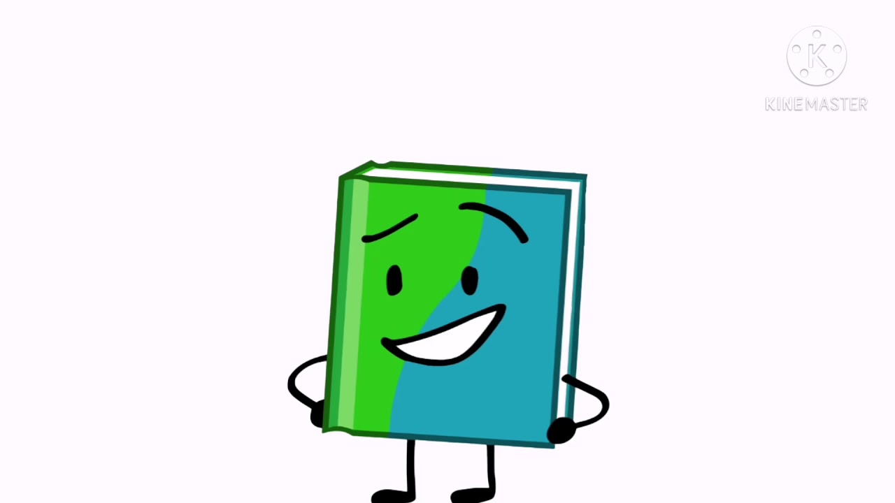 Bfb viewer voting s2 ep 37 - YouTube