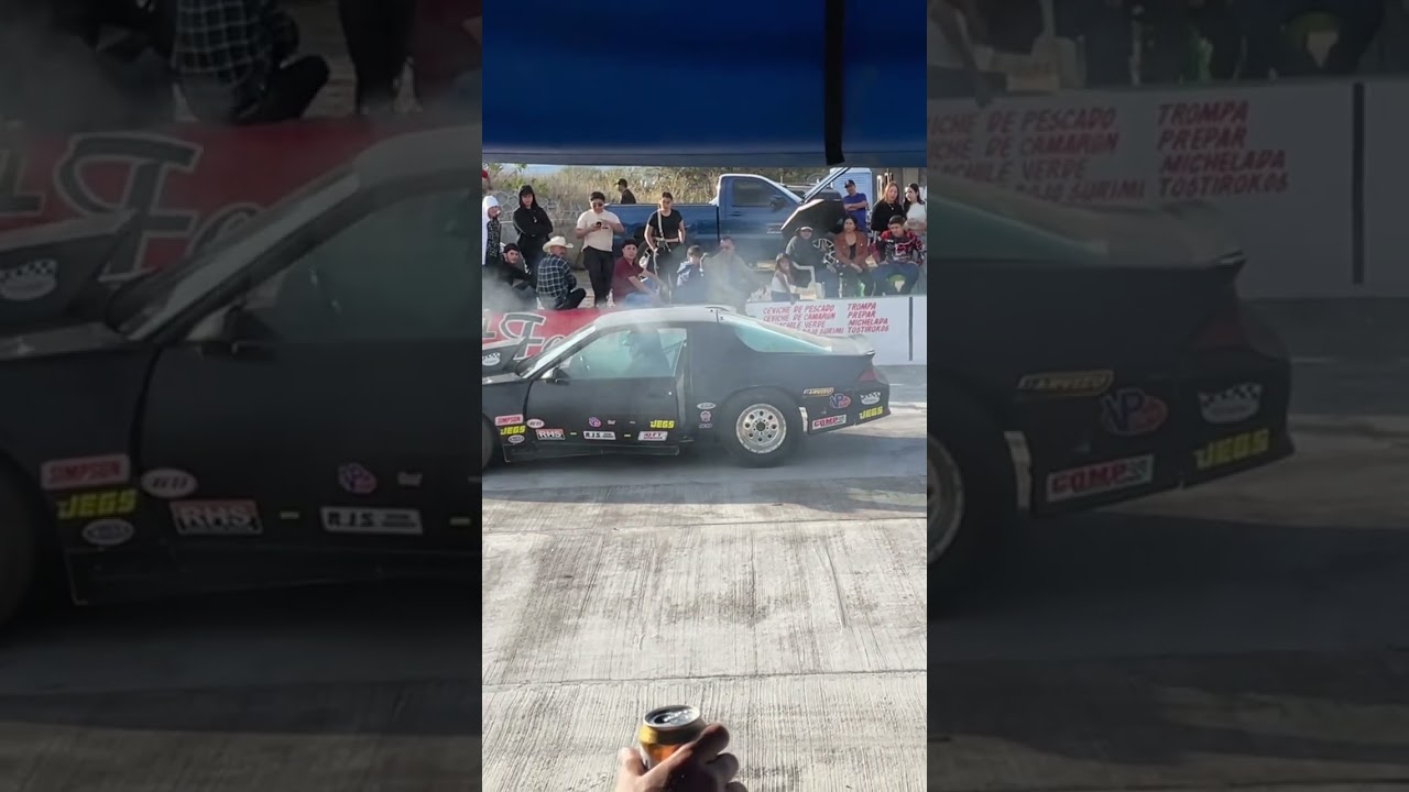 Arrancones Tlaltenango Zacatecas