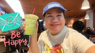 How is shipping items on eBay with Thailand Post different from FastShip? | ebay101 Ep.78 Net Worth