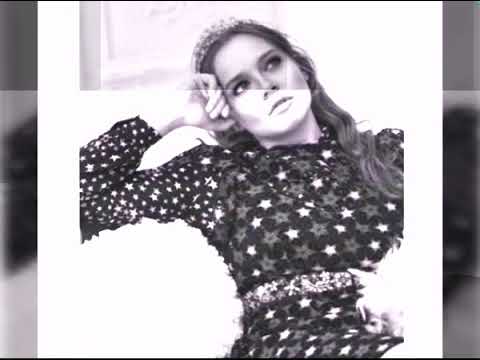 Hileon Bouran Kuzum Miray Daner هليون بوران كوزوم و ميراي دنر مع اغنية تركية çök çök