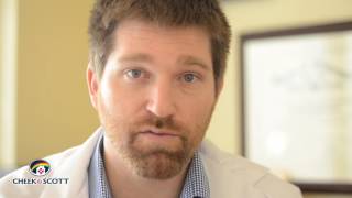 Clinic FAQ: Should I fast before I have my lab test?