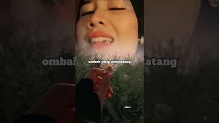 berlayar tak bertepian#reelsshorts #lipsync #liriklagu #capcuttemplate @adibae97 #viraltiktok