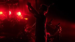 Son Lux - All Directions (Live in Kyiv, 2018)