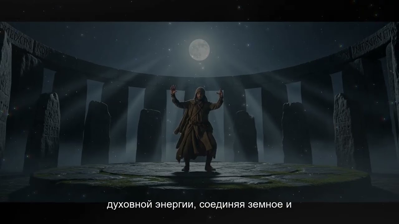 Хадж в декодированном виде: ИИ раскрывает более глубокий смысл каждого ритуала