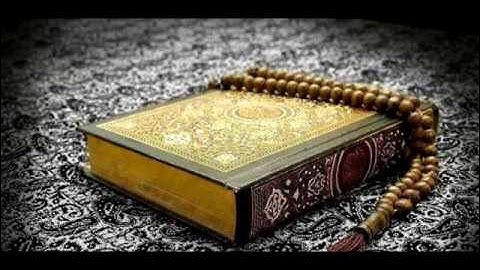 تراويح ليلة 18 للقارئ عايض القرني رمضان 1437هـ