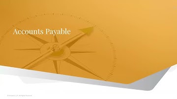 Overview of Sage Intacct’s 2022 R4 Release