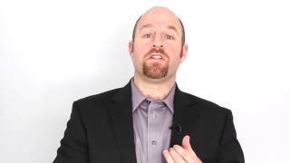 A speech by Andrew Miller-The exponential value of customer retention