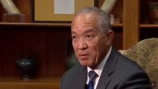 DISD Superintendent Resigns