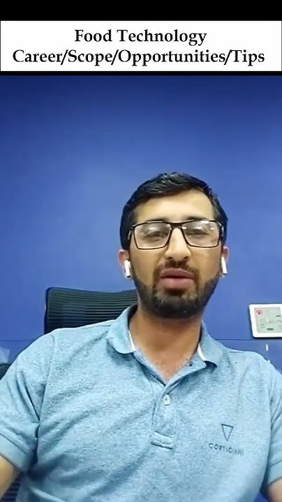 get-experienced-in-same-field-become-expert-and-get-your-desire-salary