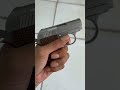 colt #shortvideo #airsoftcqb #airsoft