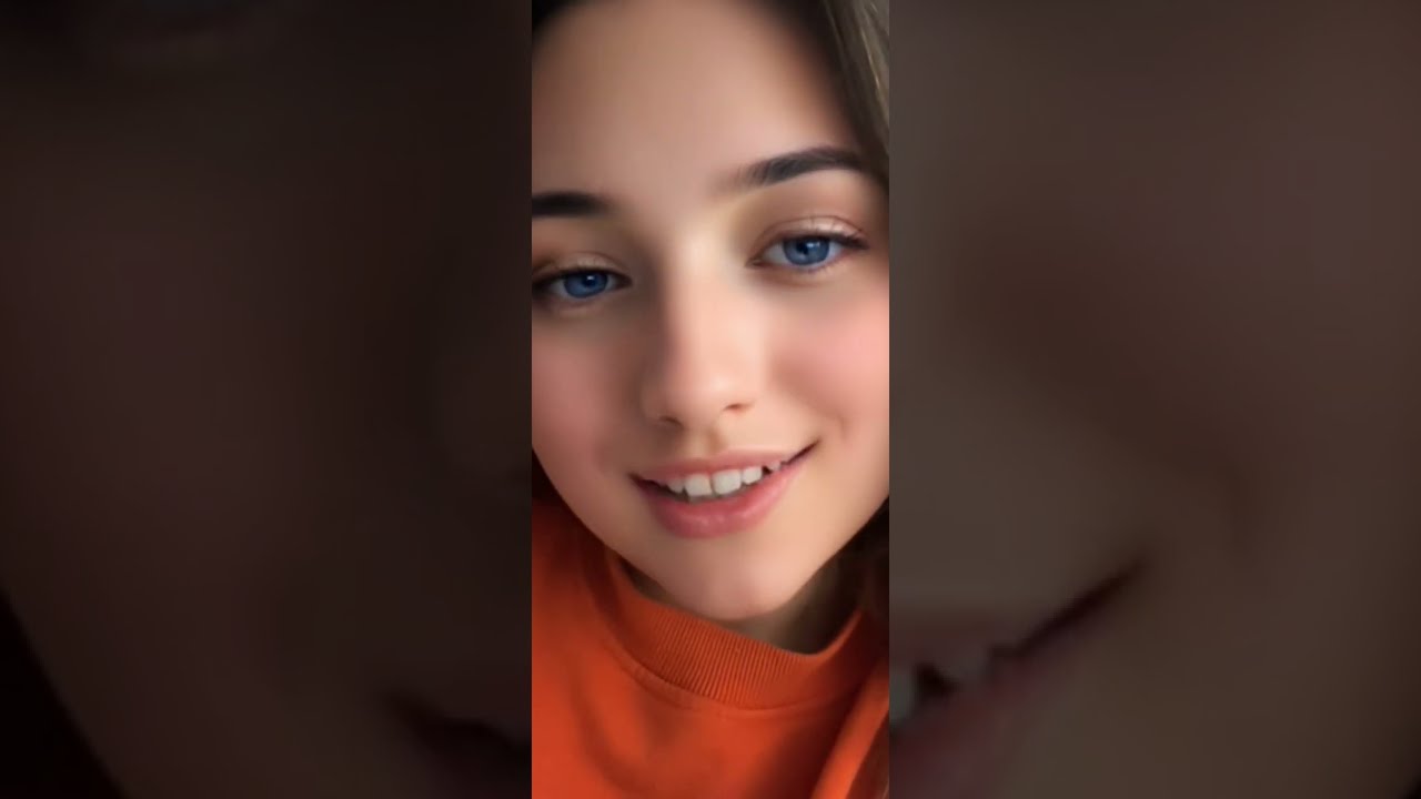 Mhec pretty periscope live205 #live#stream#brodcast#beauty#periscope#mhecpretty