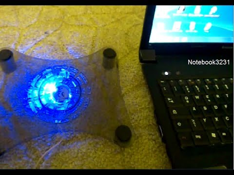 صورة  لاب توب فى مصر طريقة تبريد المعالج لابتوب Best Way to Cool Down Laptop افضل لاب توب من يوتيوب