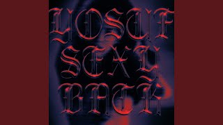 Sexy Back - Yosuf