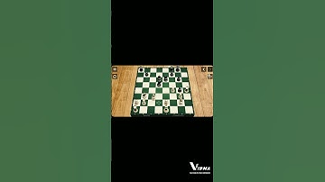 Win advanced level in chess Titan