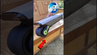 🤯 3 Sabse SMART Cycle Gadgets! | Convert to E-Bike 🚲 #shorts #cycle