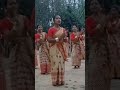 assamese bihu dance
