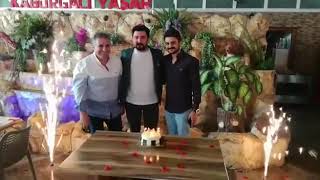 Ferman Toprak Hayatı Tesbih Yapmışım Sallıyormuşum Dedi Adana Kebap , Kebap Tarifleri