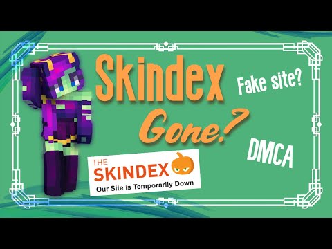 Fastest Working Male Enhancement Pill [G8Q4OdtrCZ]