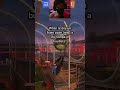 #rl #rocketleague #rlclip #rlclips #short #shorts #fyp #parati