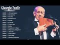 موسيقي هادئة تاخذك الي عالم اخر zamfir تأملها جيدا